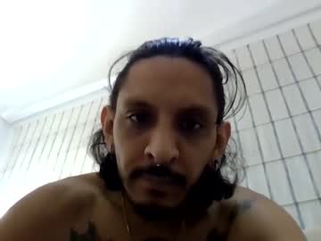 Sugarpulse Chaturbate profile image