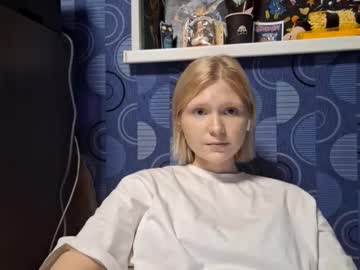 Unahilse Chaturbate profile image