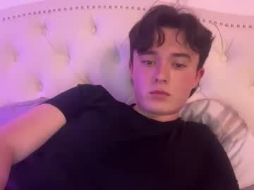 Magtan Chaturbate profile image