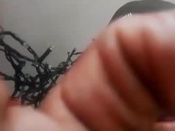 Ramherjaifra38 Chaturbate profile image