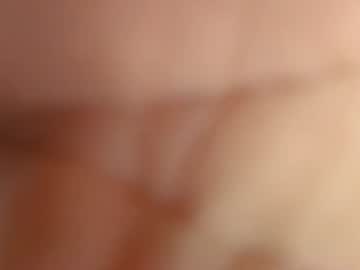 Randale1 Chaturbate profile image