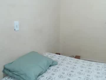 Tyler_Cx Chaturbate profile image