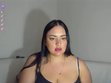 Dreamyhousewife1 Chaturbate profile image