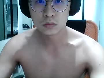 Iamnewguys Chaturbate profile image