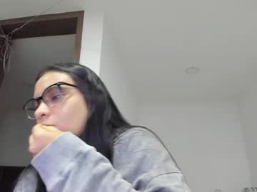 Karlavx_01 Chaturbate profile image