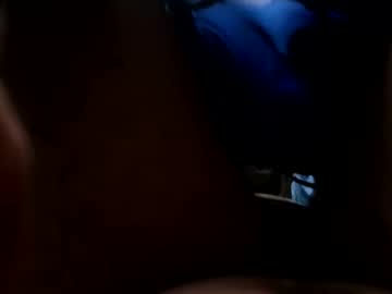 Misteri0002 Chaturbate profile image