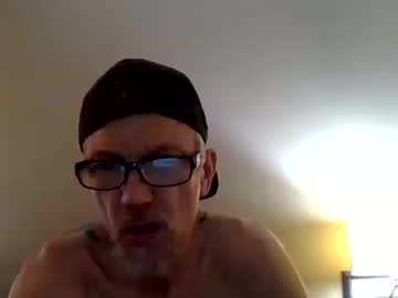 Renochat1 Chaturbate profile image