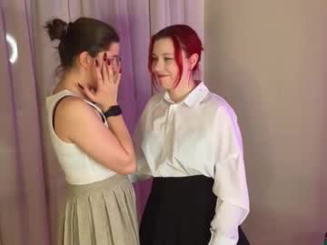 Verenamalasky Chaturbate profile image