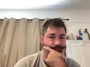 Johngordon1 Chaturbate profile image