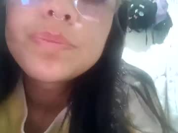 Liz1869 Chaturbate profile image