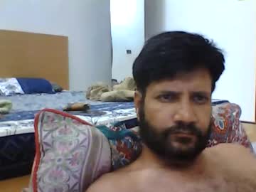 Aali9031 Chaturbate profile image