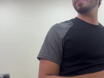 Fireboyx23 Chaturbate profile image