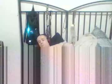Geilemikehard Chaturbate profile image