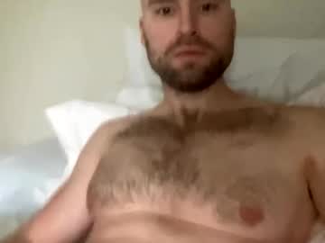 Jymnie Chaturbate profile image