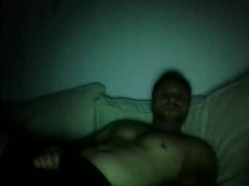 Matheoplayboy Chaturbate profile image