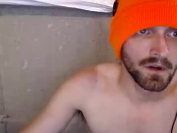 Midwesttommy Chaturbate profile image