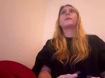 Bhadiemama Chaturbate profile image