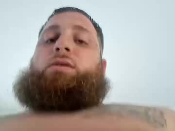Hunters0917 Chaturbate profile image