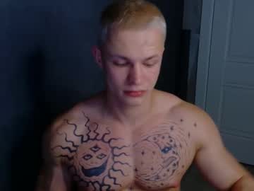 James__Noah Chaturbate profile image