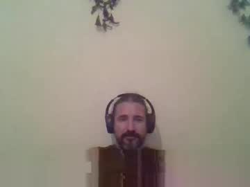 Mistergreece Chaturbate profile image