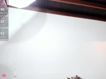 Scarlett_Priice Chaturbate profile image