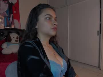 Skyloverhot Chaturbate profile image
