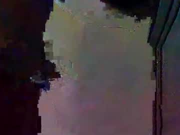 Average_Girth Chaturbate profile image