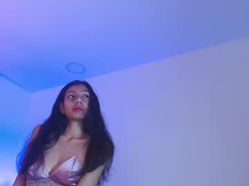 Cherrybyte Chaturbate profile image