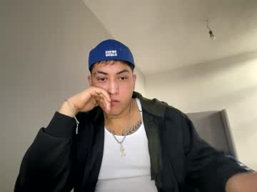 Danieltarot81 Chaturbate profile image