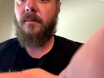 Ehproject Chaturbate profile image