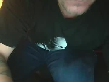Exhale888 Chaturbate profile image