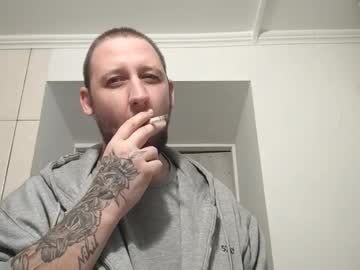 Williamturnero Chaturbate profile image