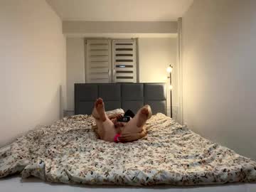 Askalon221 Chaturbate profile image