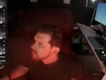 Clicksit Chaturbate profile image
