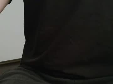 Lbj_Bigdxd Chaturbate profile image