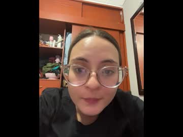 Liilaaaa23 Chaturbate profile image