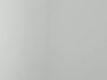 Lincom_Amith1 Chaturbate profile image