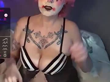 Poptwatcam