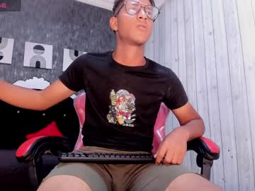Yeps_Pluss Chaturbate profile image