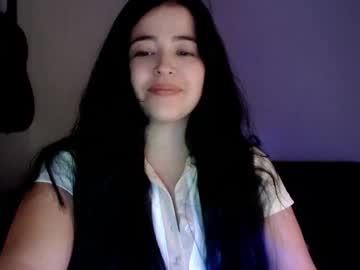 Aleska_Bell69 Chaturbate profile image