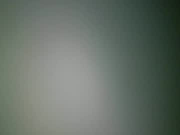 Aletrans5 Chaturbate profile image