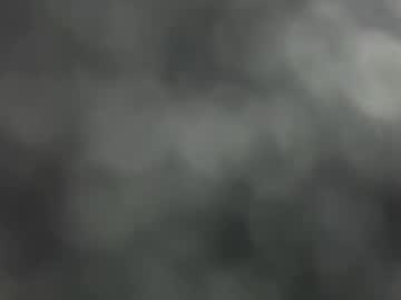 Blackpolex Chaturbate profile image