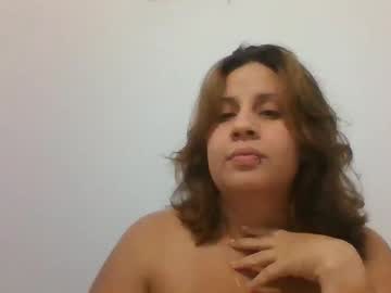 Daga2215 Chaturbate profile image