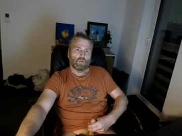 Dcktacy73 Chaturbate profile image