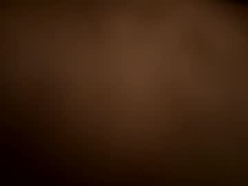 Hahshahsshhs Chaturbate profile image