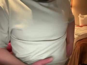 Larssondepasson Chaturbate profile image