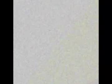 Ozvicfarmer Chaturbate profile image
