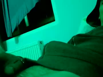 Pollocalientebato Chaturbate profile image