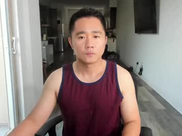 565421232 Chaturbate profile image