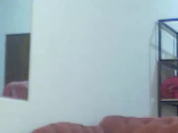 Alan_Noel Chaturbate profile image